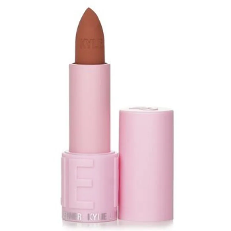 Batom fosco Kylie Cosmetics #716 Insubstituível