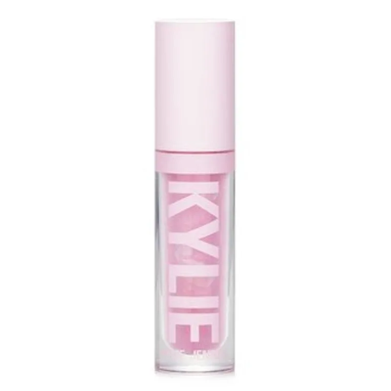 Verniz de unhas Kylie Cosmetics High Gloss #318 Sweet