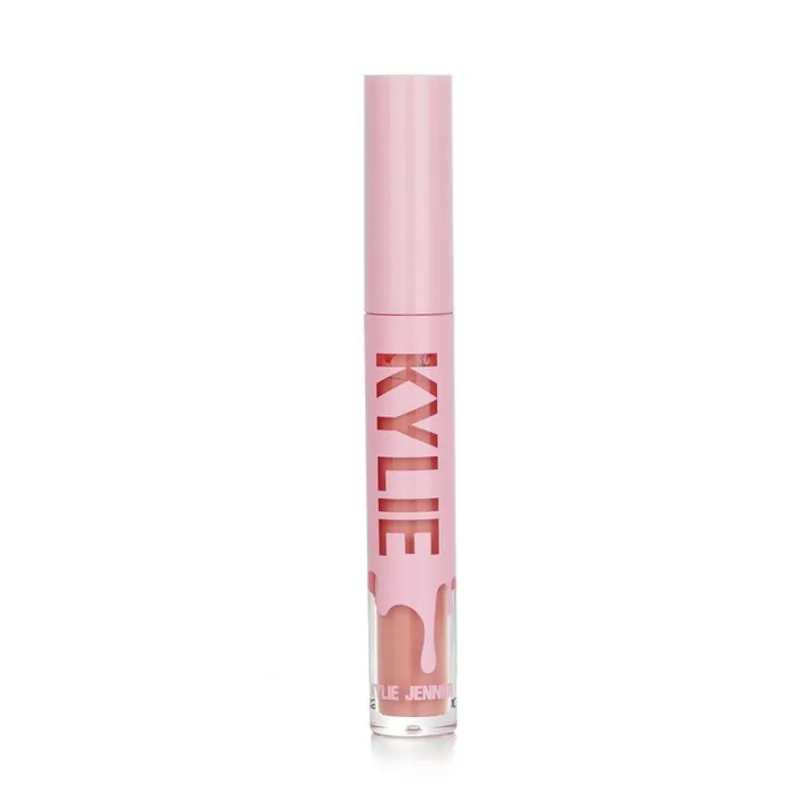 Lip Shine Lacquer Kylie Cosmetics #815 You're Cute Jeans
