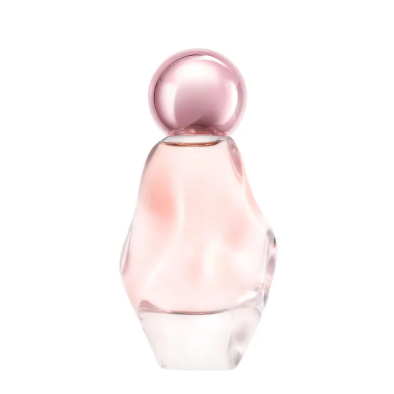 Kylie Jenner Cosmic Eau de Parfum - Perfume Feminino 50ml 50ML