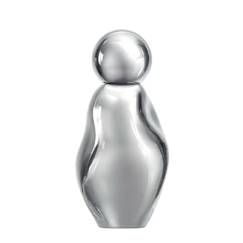 Kylie Jenner Cosmic 2.0 Eau de Parfum - Perfume Feminino 50ml 50ML