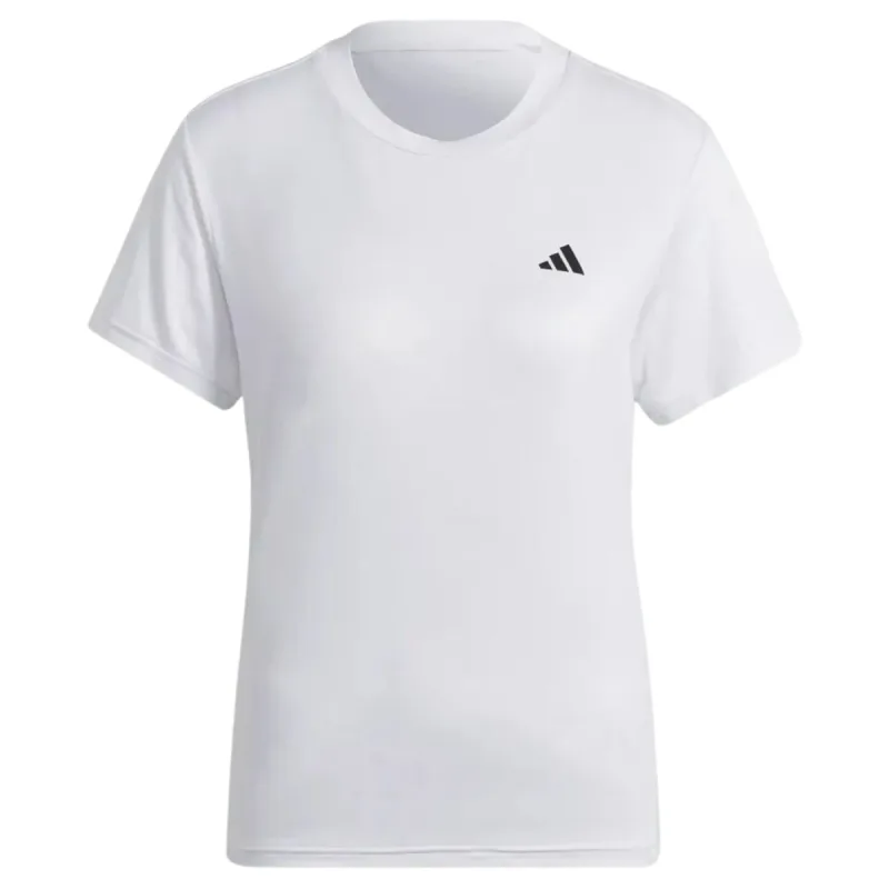 Camiseta Feminina Aeroready Tee Adidas - Adidas