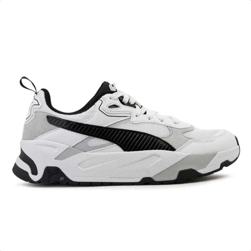 Tênis Puma Trinity Masculino - Puma