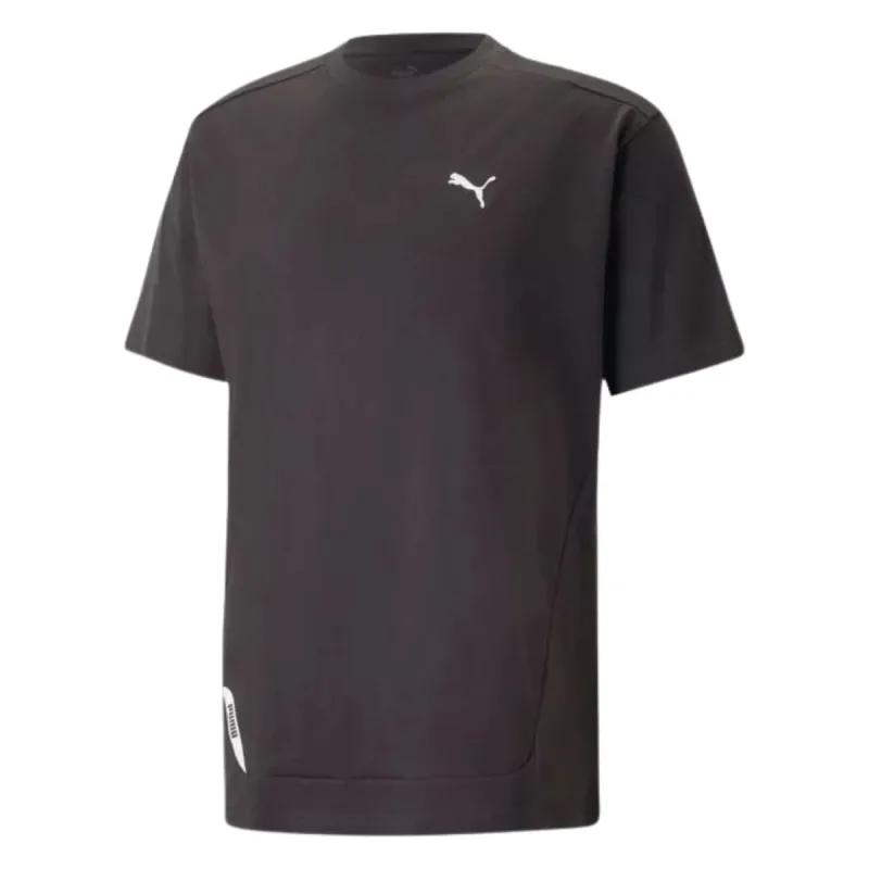 Camiseta Puma Rad Cal Masculina - Puma