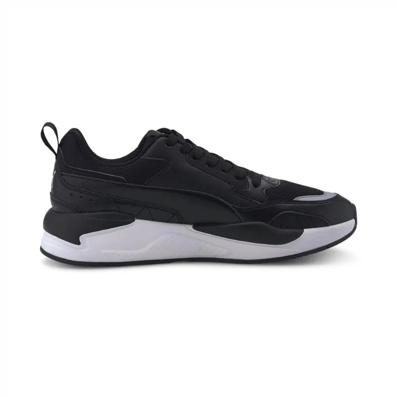 Tênis puma x-ray 2 square feminino