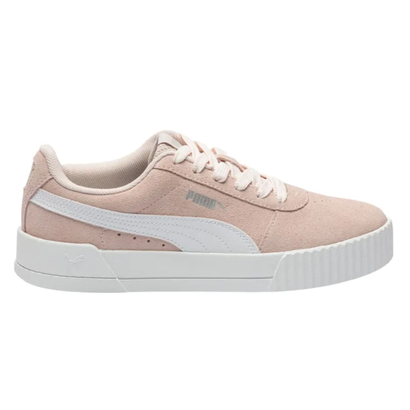 Tênis Puma Carina BDP Feminino - Puma