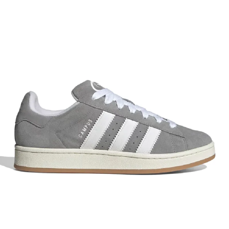 Tênis Adidas Originals Campus 00s Cinza HQ8707/JK3369.37