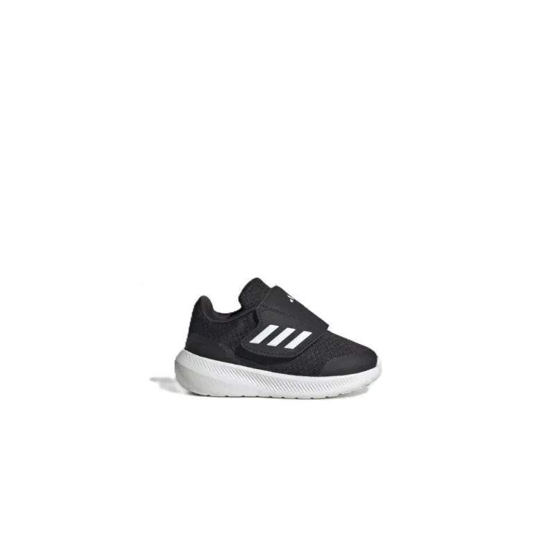 Tênis Adidas Kids Runfalcon 3.0 Preto HP5863.21