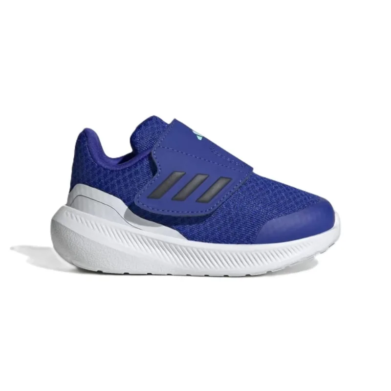 Tênis Adidas Kids Runfalcon 3.0 Azul HP5866.25