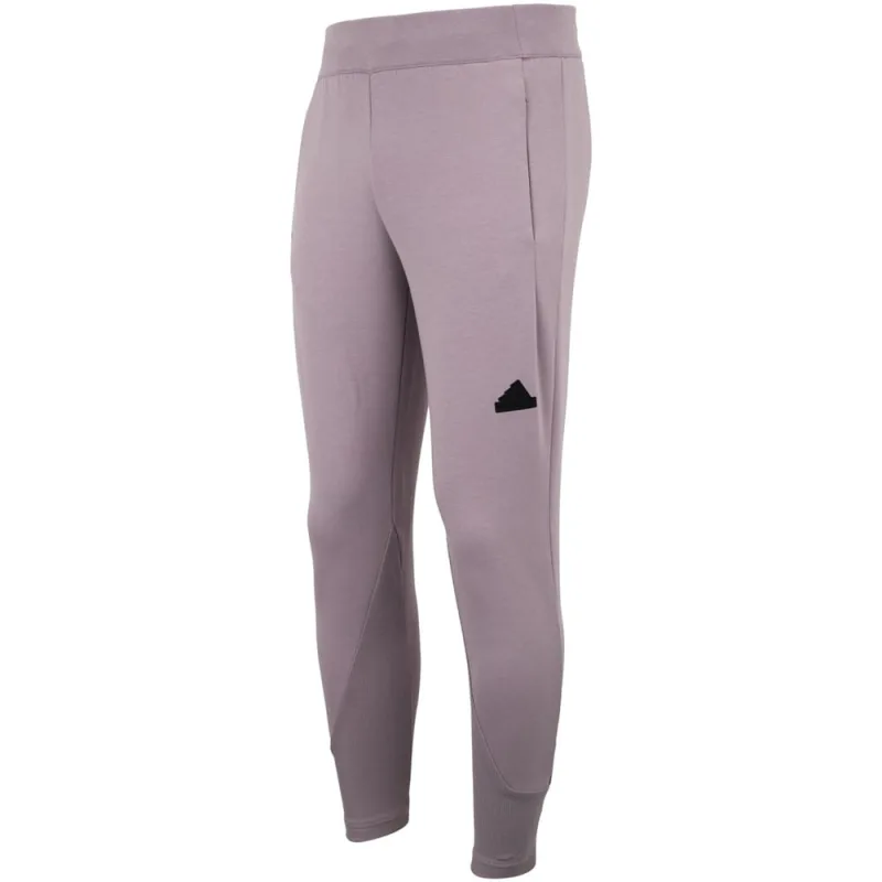 Calça Masculina adidas Z N E - Adidas