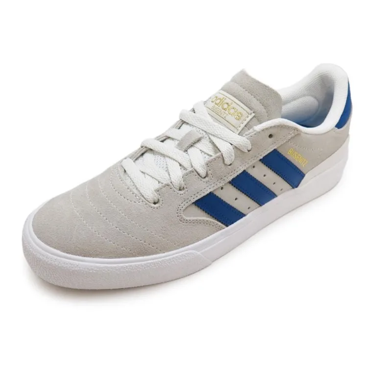 Tênis Adidas Busenitz Vulc Ii Shoes