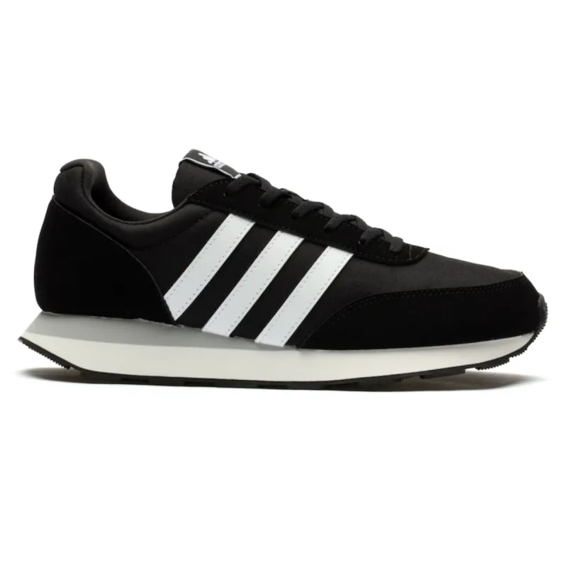 Tênis Adidas Run 60 Masculino - ADIDAS
