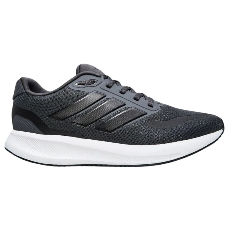 Tênis Adidas Runfalcon 5 Masculino - Adidas