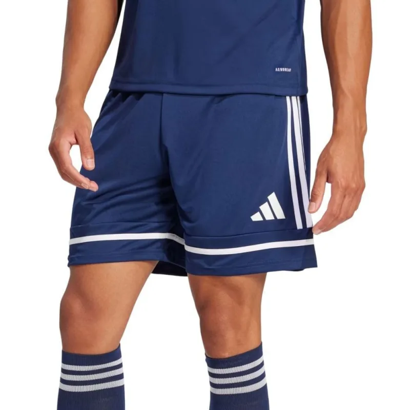 Short Adidas Squadra 25 Masculino - ADIDAS