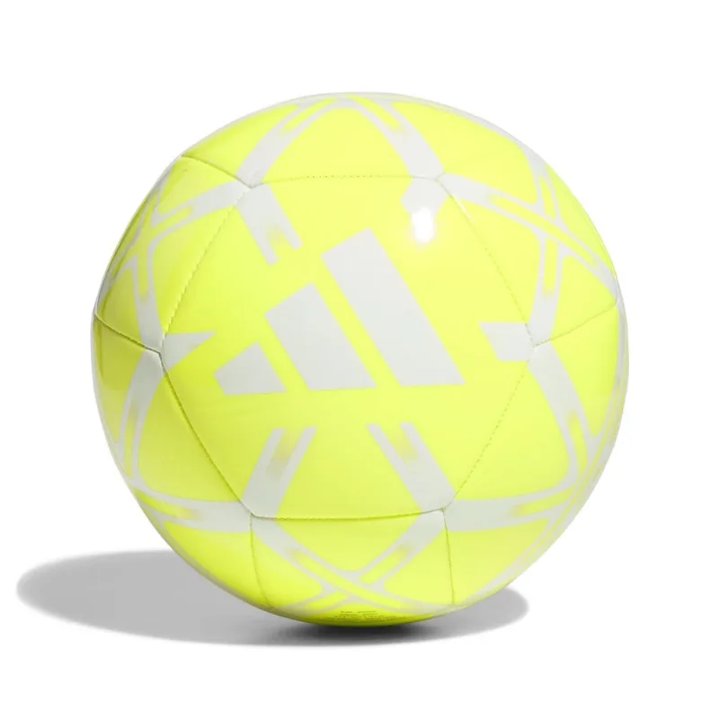 Bola Adidas Starlancer Club Campo Original 1magnus