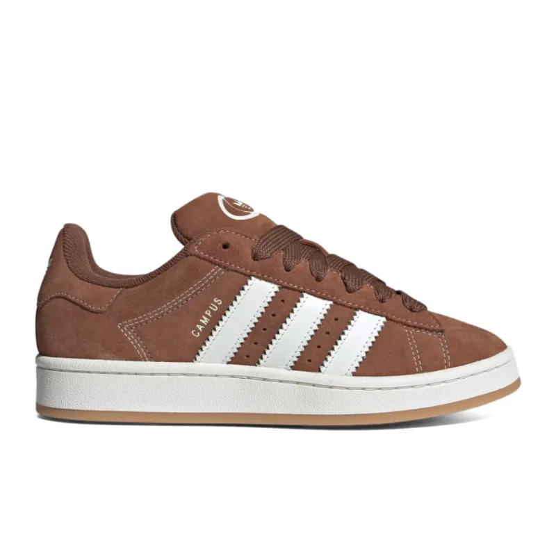 Tênis Adidas Originals Campus 00s Marrom JS2760.41
