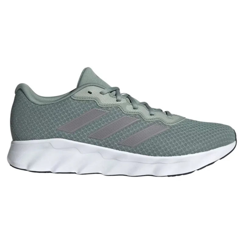 Tênis Adidas Switch Move Unissex - ADIDAS