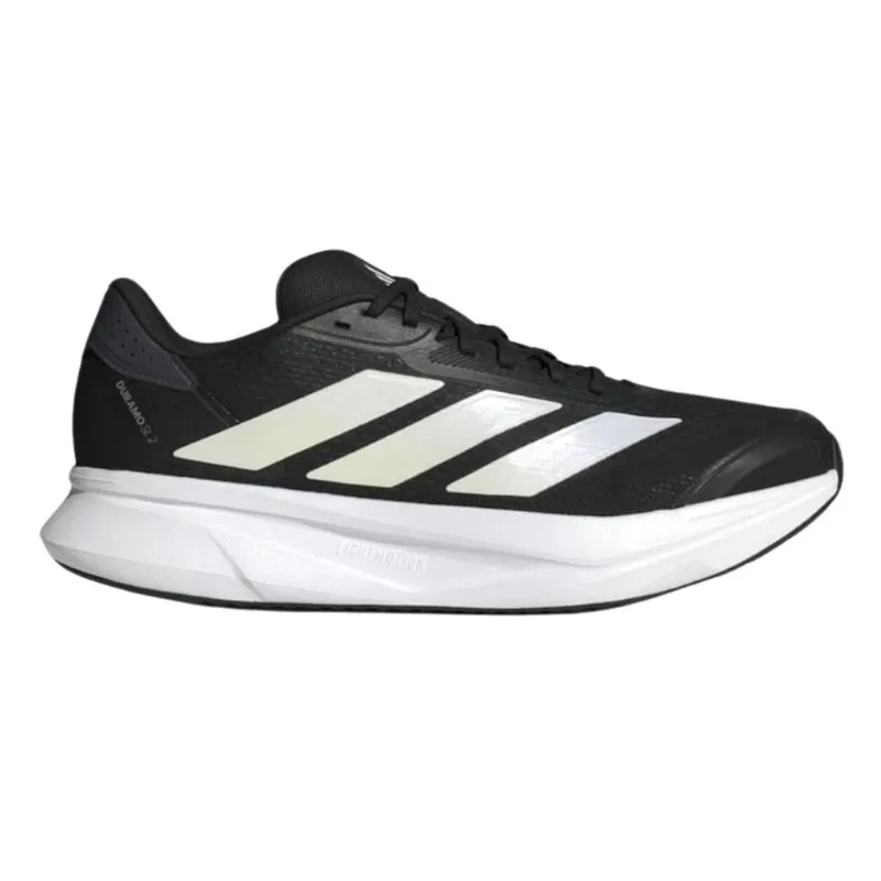 Tênis Adidas Duramo SL2 Feminino Preto