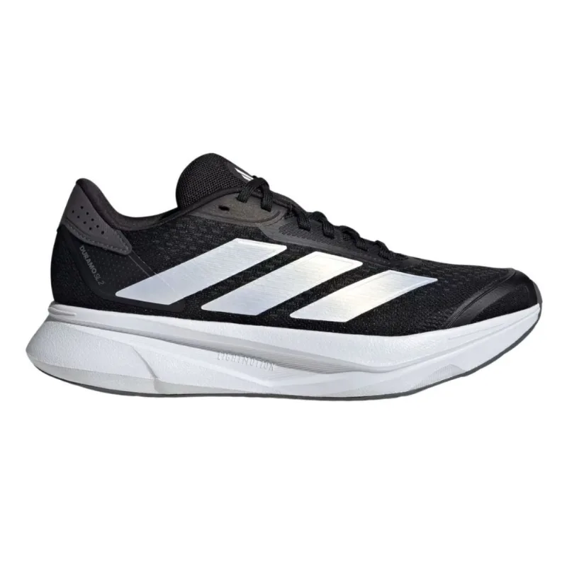 Tênis Adidas Duramo SL2 IH8225 34 / Preto