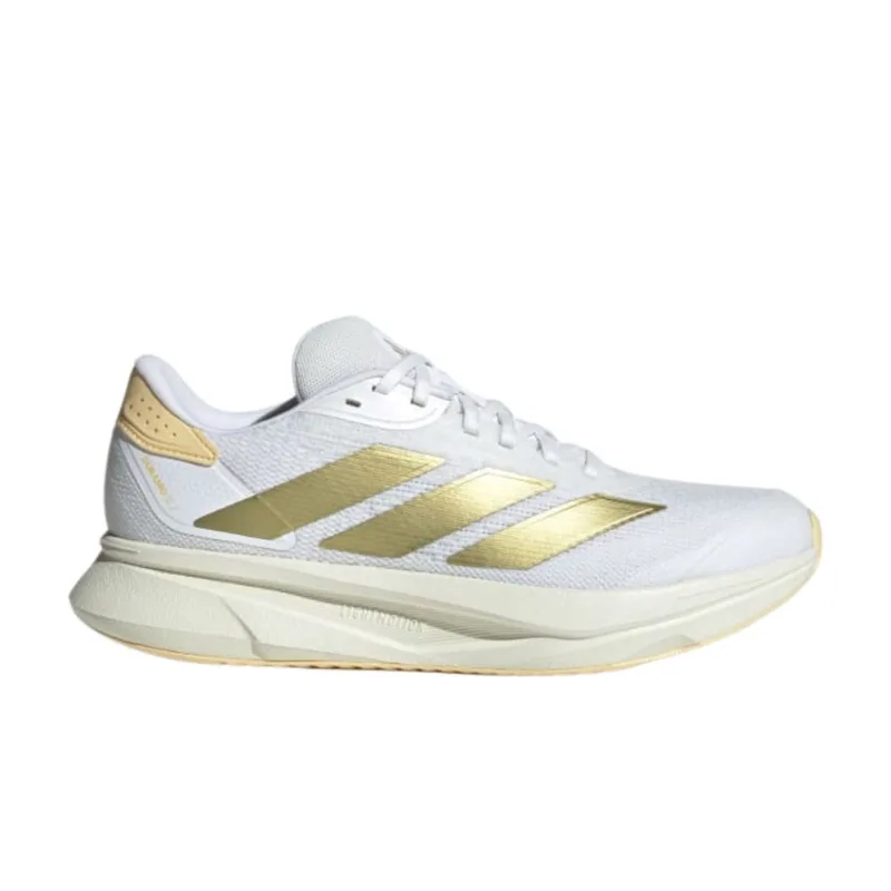 Tênis Adidas Duramo SL2 Feminino Branco