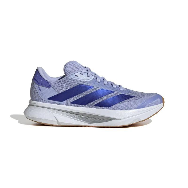 Tênis Adidas Feminino Duramo SL2 Corrida - ADIDAS