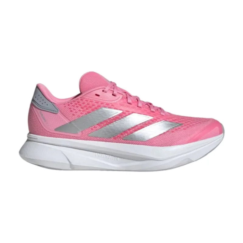 Tênis Adidas Duramo SL2 Feminino Rosa