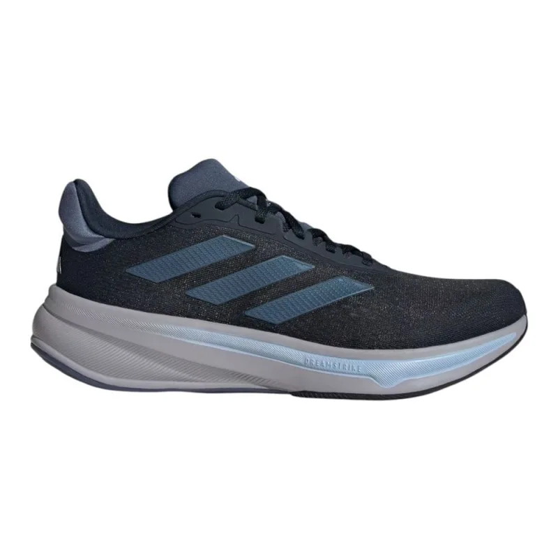 Tênis Adidas Super Response Masculino - ADIDAS