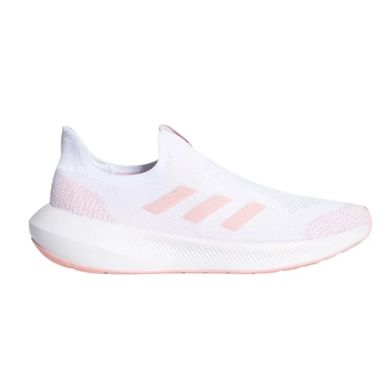 Tênis Adidas Lite Flow Feminino - ADIDAS