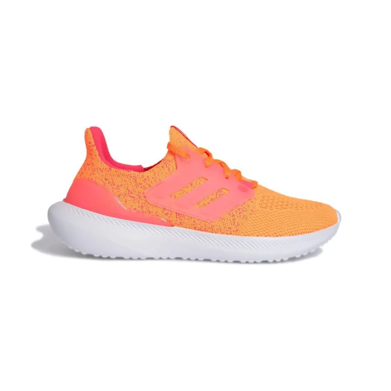 Tênis Adidas Feminino Acelera Corrida - ADIDAS