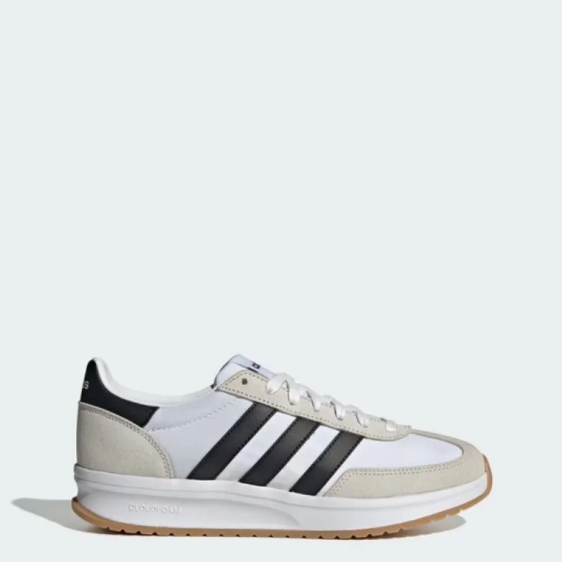 Tênis Adidas Run 72 - IH8584 Branco - 43 43 / Branco