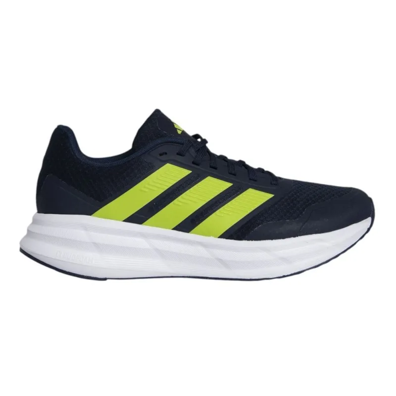 Tênis Adidas Galaxy Star 2 Masculino - adidas