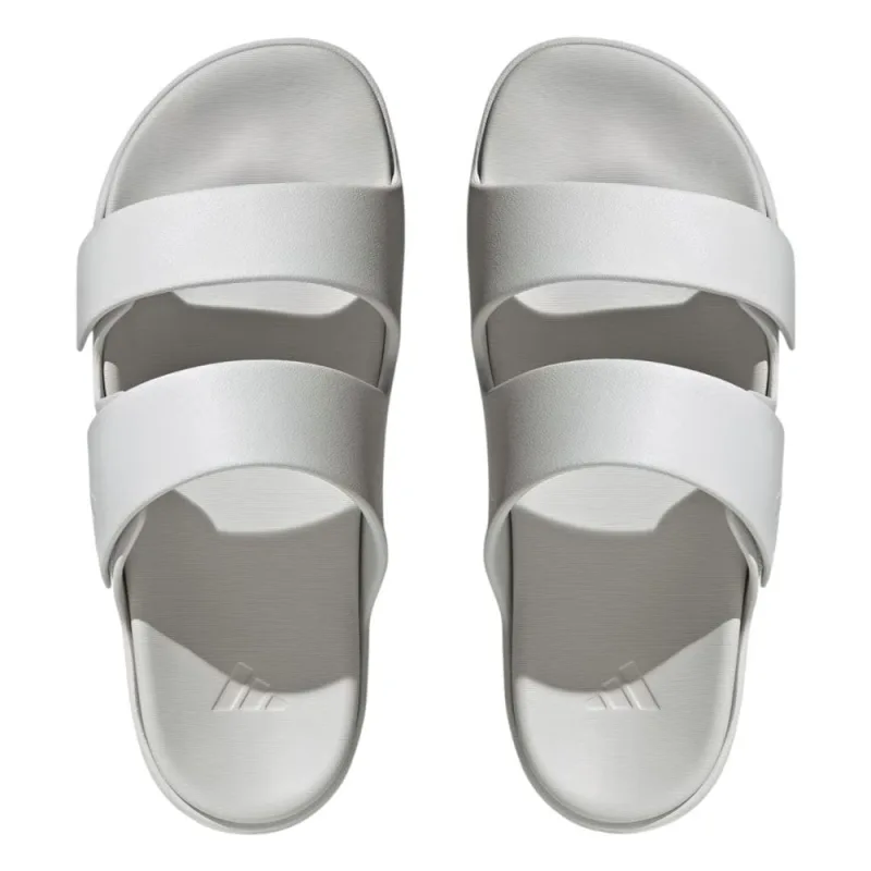 Chinelo Adidas Znscape Unissex - adidas
