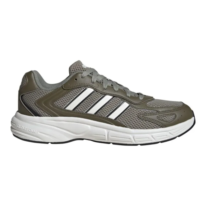Tênis Adidas Eclyptix 2000 Masculino - ADIDAS