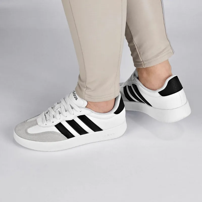 Tênis Adidas Casual Barreda - ADIDAS