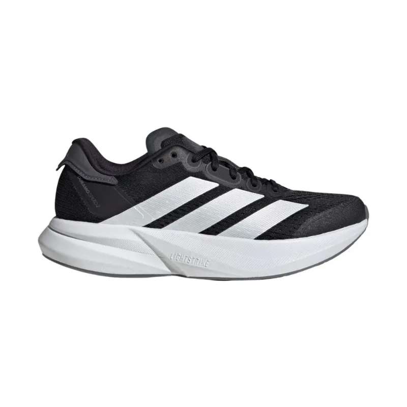 Tênis Adidas Speed 2 Masculino 40 / Preto