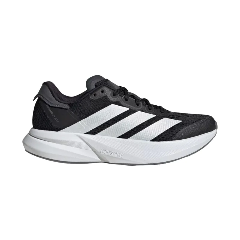 Tênis Adidas Speed 2 Masculino - Adidas
