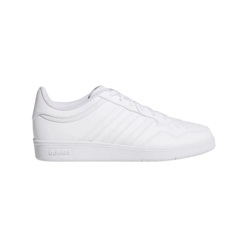 Tênis Adidas Hoops 4.0 34 / Branco