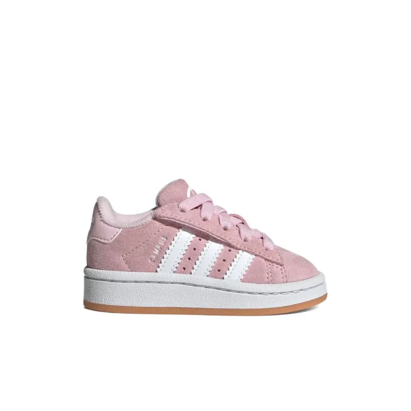 Tênis Adidas Kids Originals Campus 00s CF Rosa JP5508.21