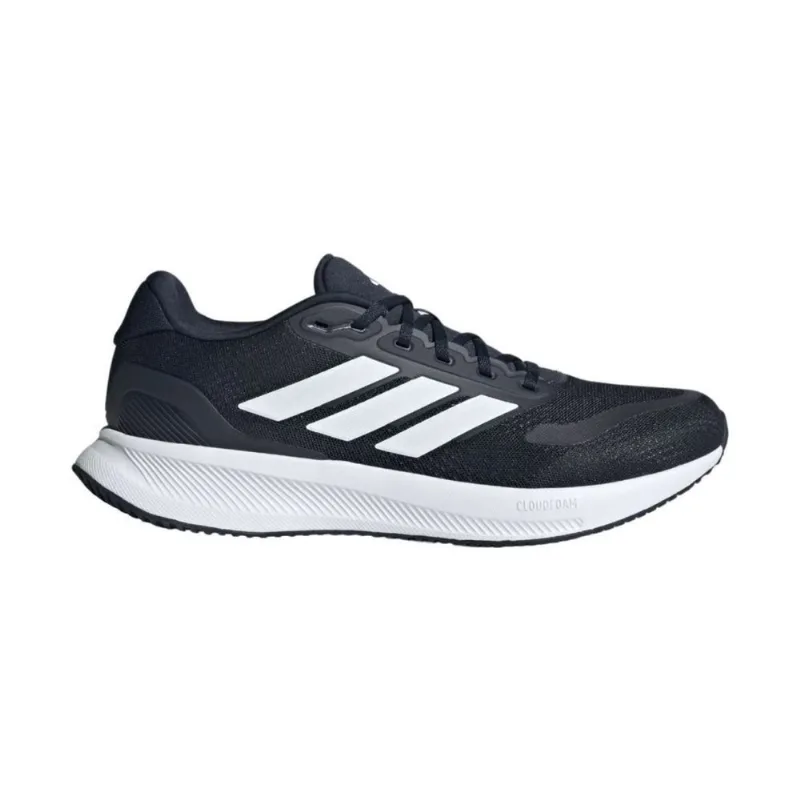 Tênis Adidas Runfalcon 5 Jj7823 38 / Preto