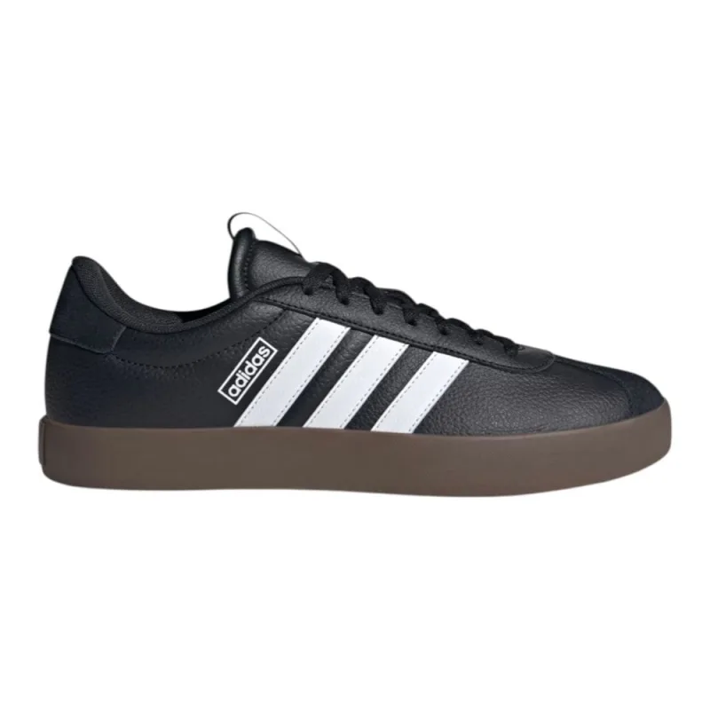 Tênis Adidas VL Court 3.0 Masculino - ADIDAS