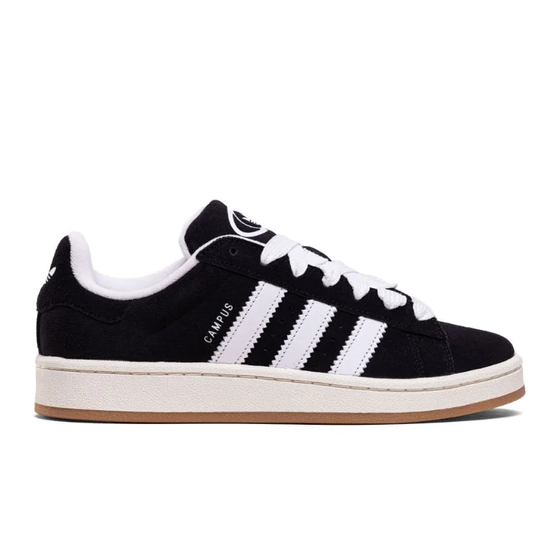 Tênis Adidas Originals Campus 00s Preto HQ8708/JK3370.43