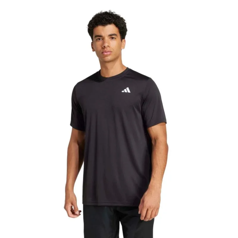Camiseta Adidas Tennis Club Masculina - ADIDAS