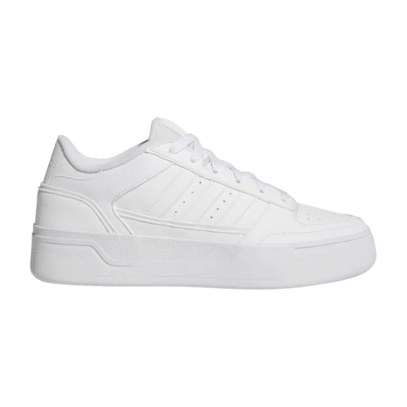 Tênis Adidas Break Start Bold Feminino - ADIDAS