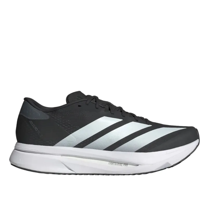 Tênis Adidas Adizero Sl 2-masculino