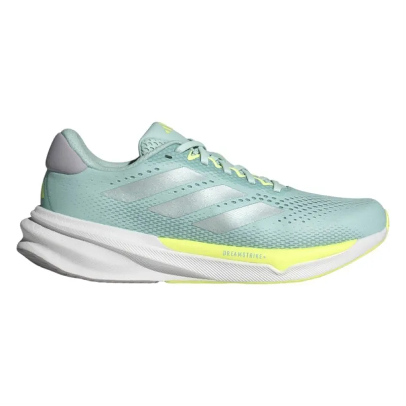 Tênis Adidas Supernova Stride 2 Feminino - ADIDAS
