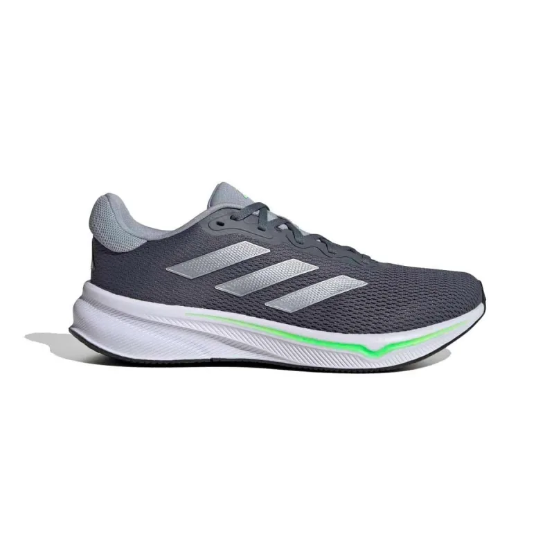 Tênis Adidas Masculino Response Corrida - ADIDAS