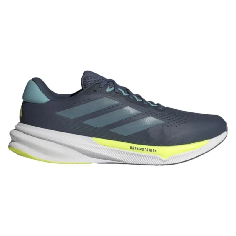 Tênis Adidas Supernova Stride 2 Masculino - ADIDAS