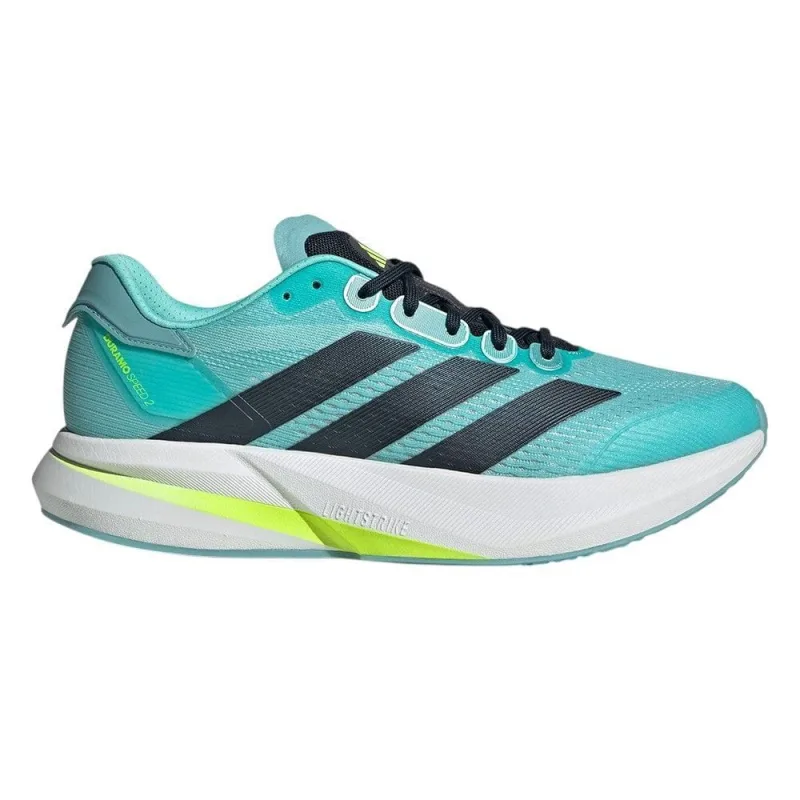 Tênis Adidas Duramo Speed 2 Unissex - ADIDAS