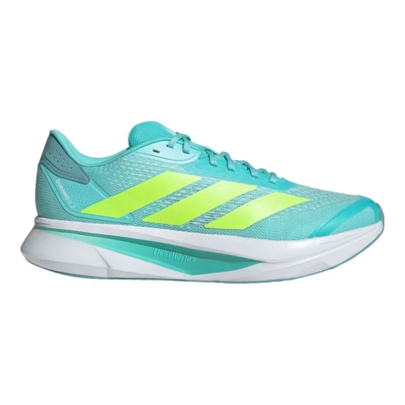 Tênis Adidas Duramo SL2 Masculino - ADIDAS
