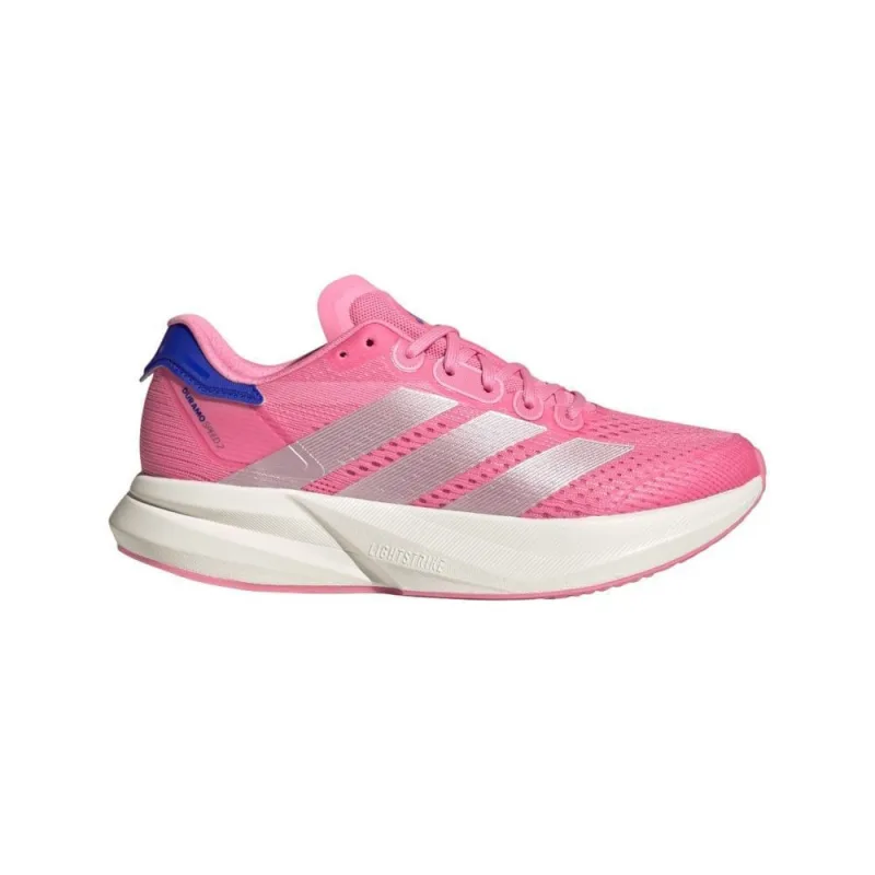 Tênis Adidas Duramo Speed 2 Feminino - ADIDAS